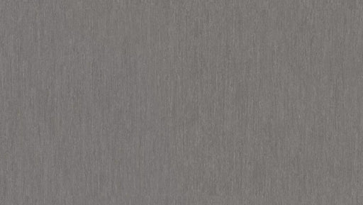 iQ Optima Acoustiflor Beige Grey 21140874