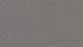 iQ Optima Acoustiflor Beige Grey 21140874