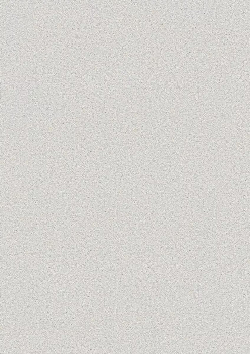 iQ Granit White Grey 314005124