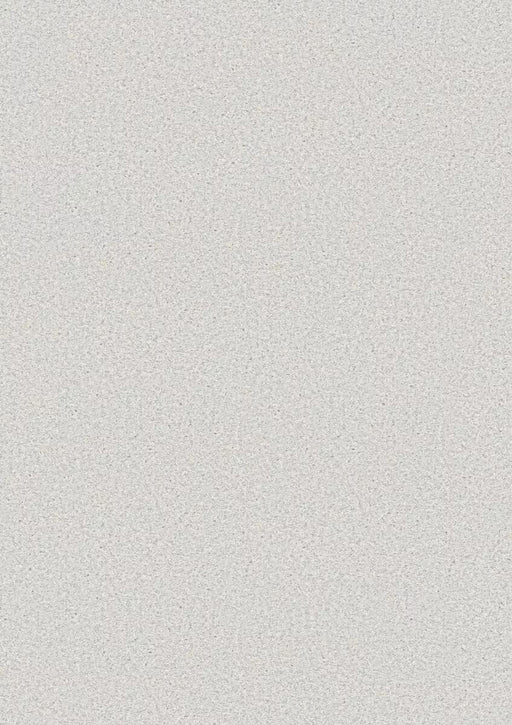 iQ Granit White Grey 314005124