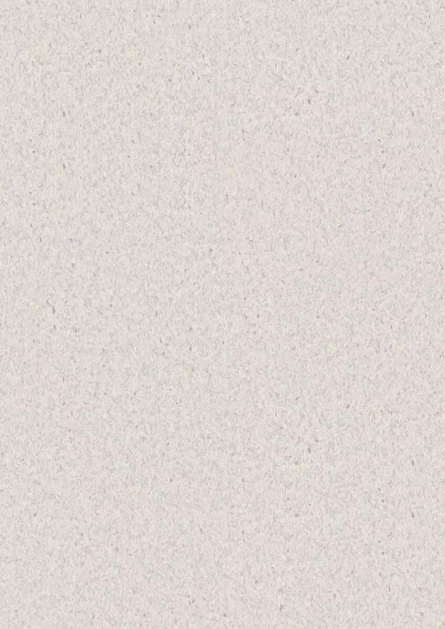 iQ Granit Light Grey 314005160