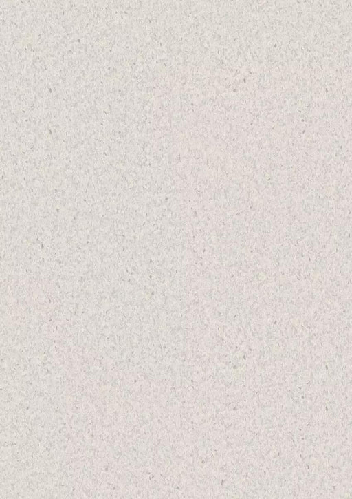 iQ Granit Light Grey 314005160