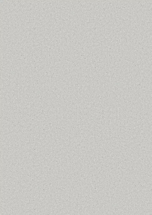 iQ Granit Grey 314005161