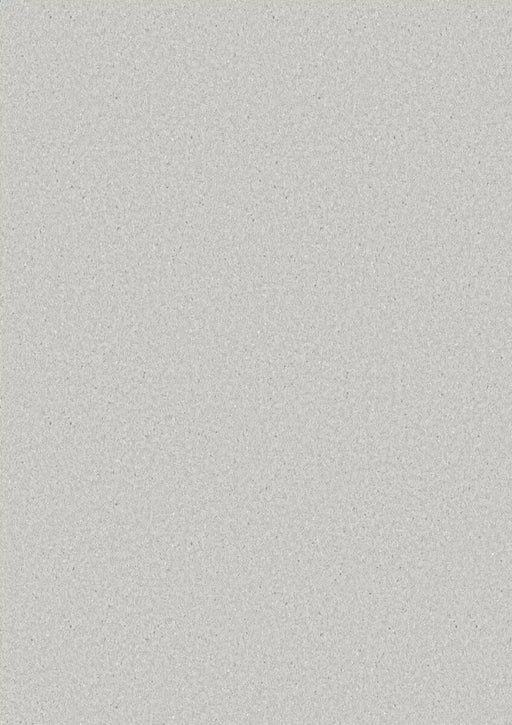 iQ Granit Grey 314005161