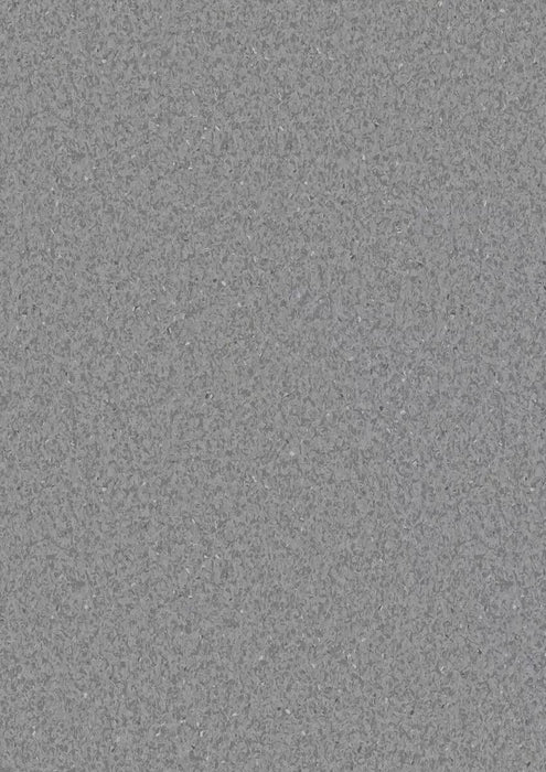 iQ Granit Dark Grey 314005188