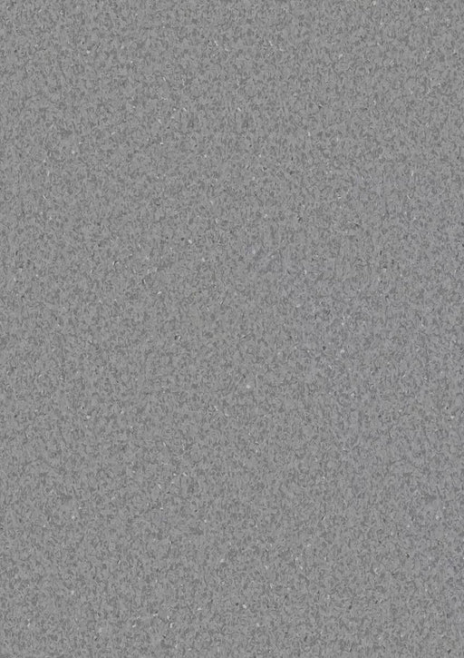 iQ Granit Dark Grey 314005188