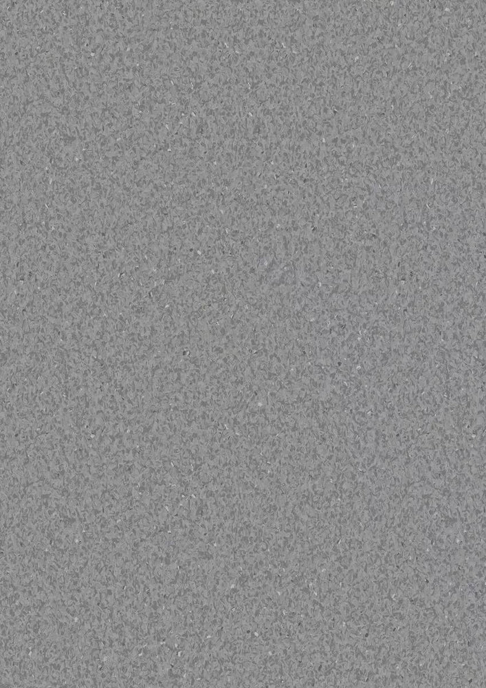 iQ Granit Dark Grey 314005188