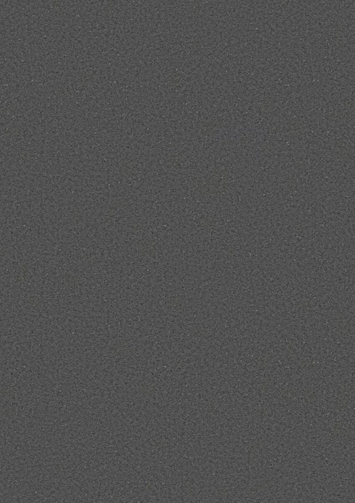 iQ Granit Black Grey 314005194