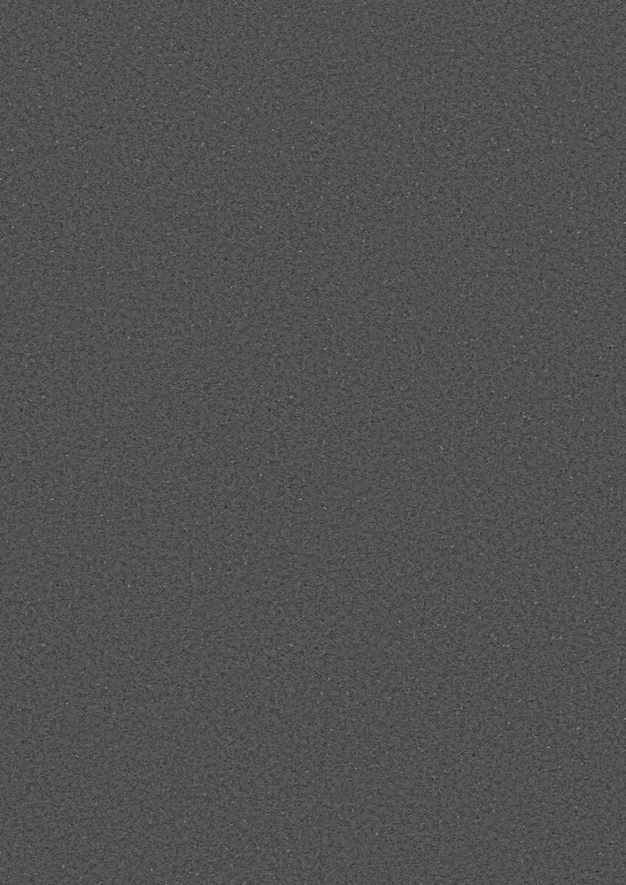 Tarkett iQ Granit 0194 Black Grey Polyurethane Homogeneous Vinyl Tile
