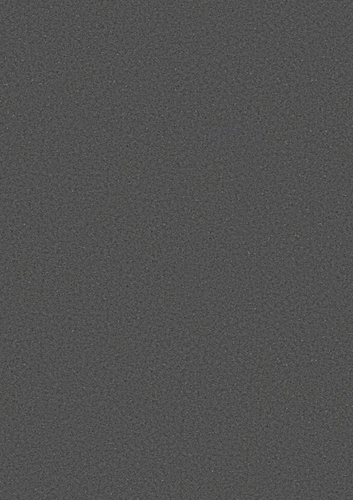 iQ Granit Black Grey 21142194