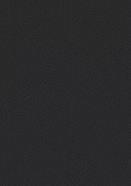 iQ Granit Black 314005211