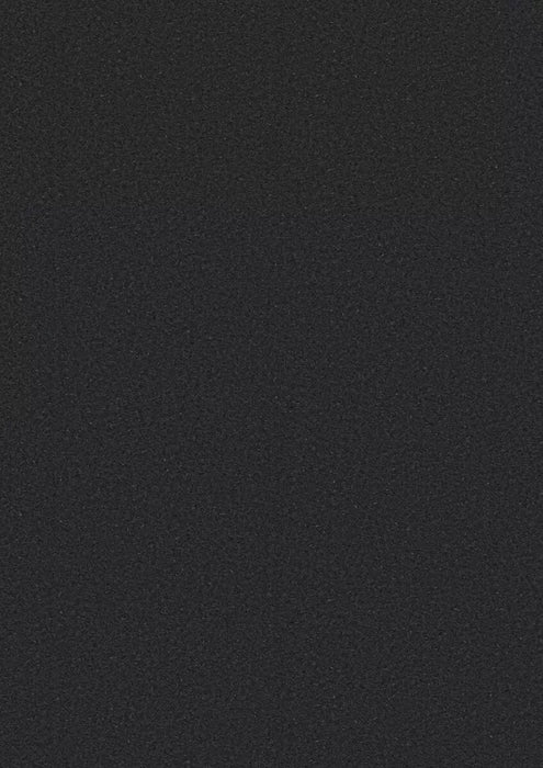 iQ Granit Black 21142211