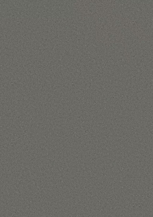 iQ Granit Dark Concrete 314005215