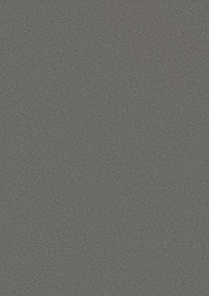 iQ Granit Dark Concrete 314005215