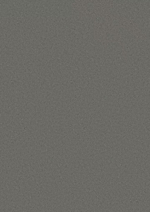 iQ Granit Dark Concrete 21142215