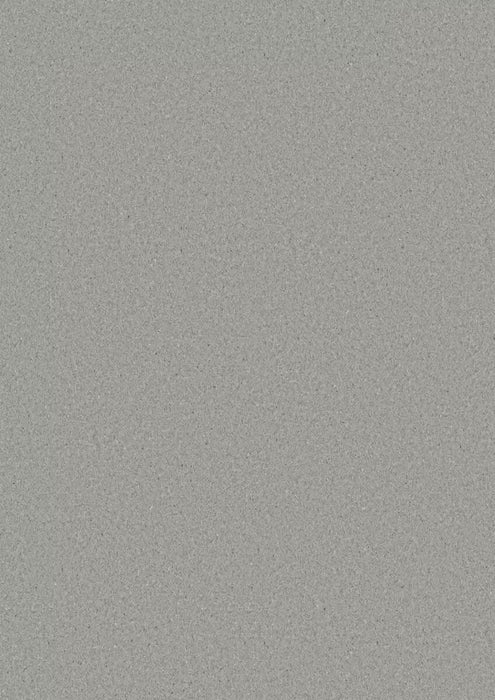 iQ Granit Concrete 21142233