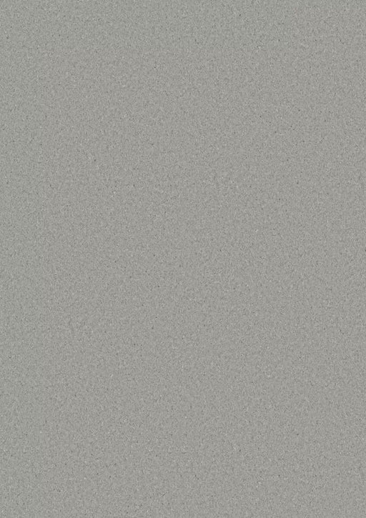 iQ Granit Concrete 21142233