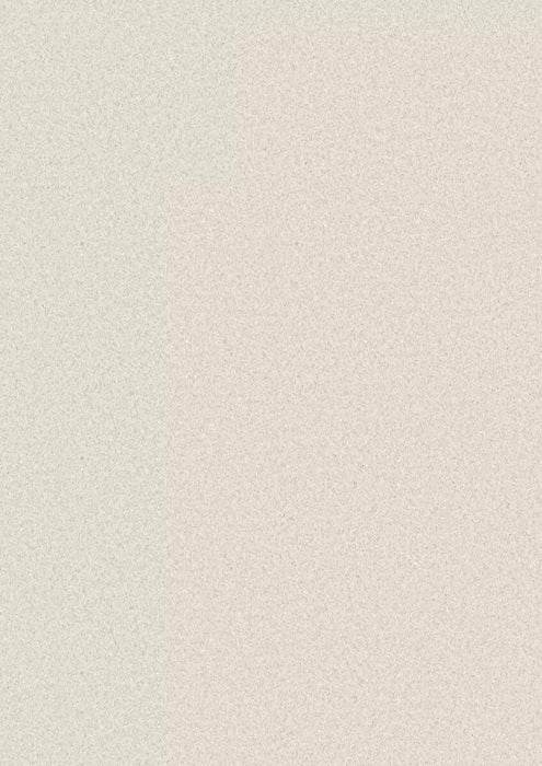 iQ Granit Warm Light Grey 314005234