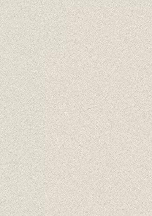 iQ Granit Warm Light Grey 314005234