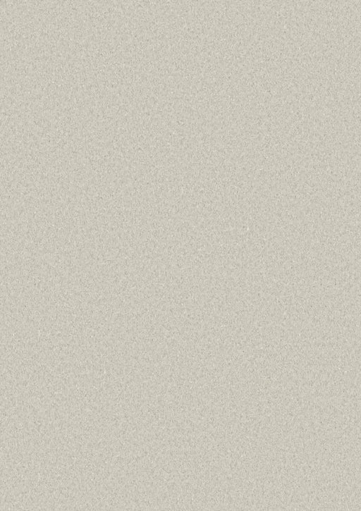 iQ Granit Warm Grey 314005296