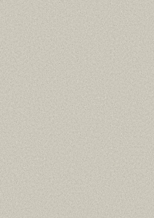 iQ Granit Warm Grey 21142296