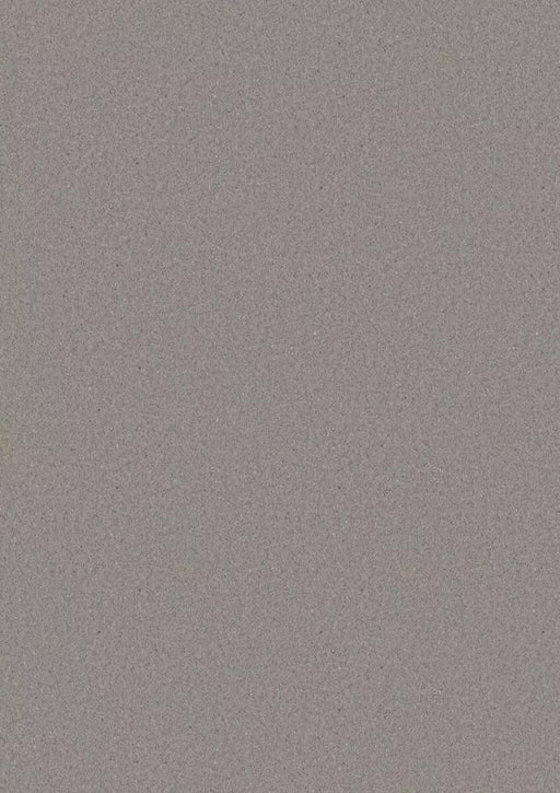 iQ Granit Warm Concrete 21142297