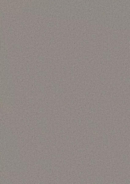 iQ Granit Warm Concrete 314005297