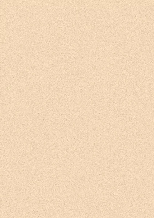 iQ Granit Sand 314005298