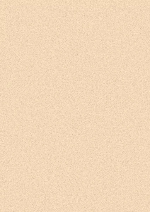 iQ Granit Sand 314005298