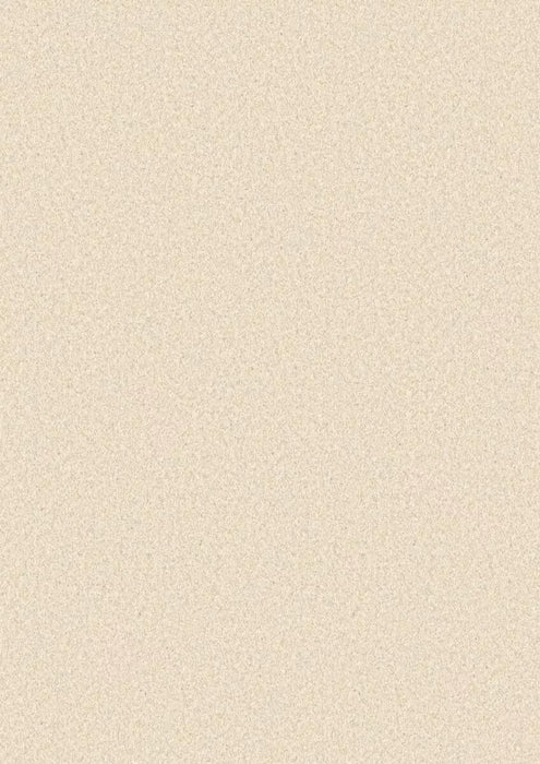 iQ Granit White Sand 314005320