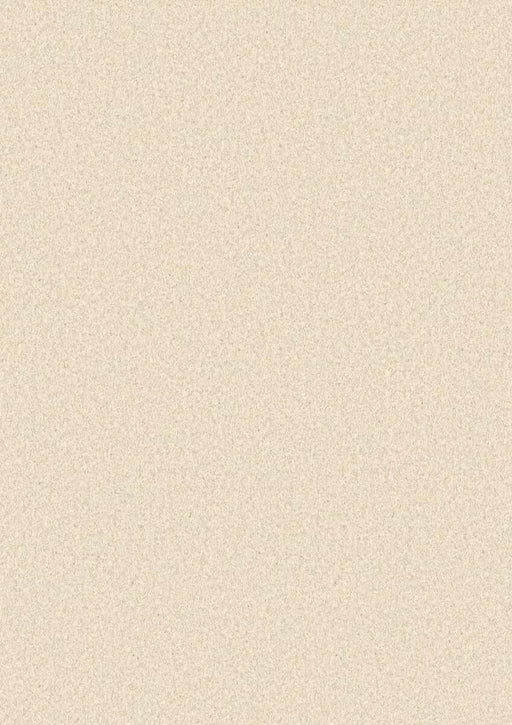 iQ Granit White Sand 21142320