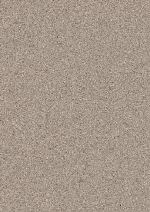 iQ Granit Dark Sand 21142321