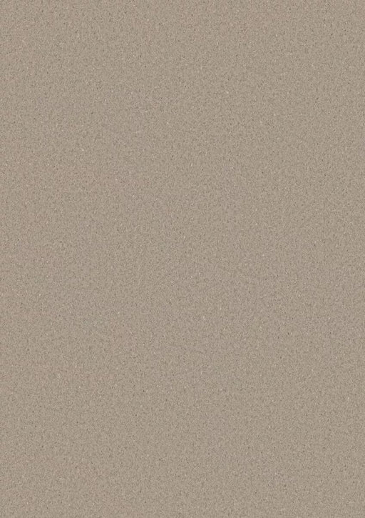 iQ Granit Dark Sand 21142321