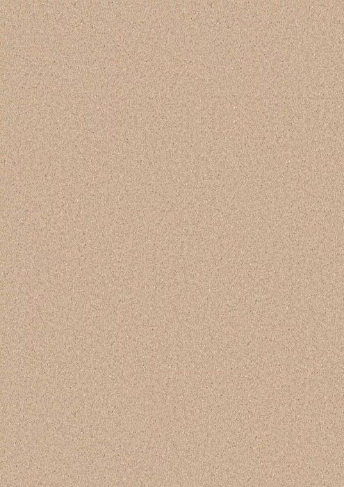 iQ Granit Warm Sand 314005322