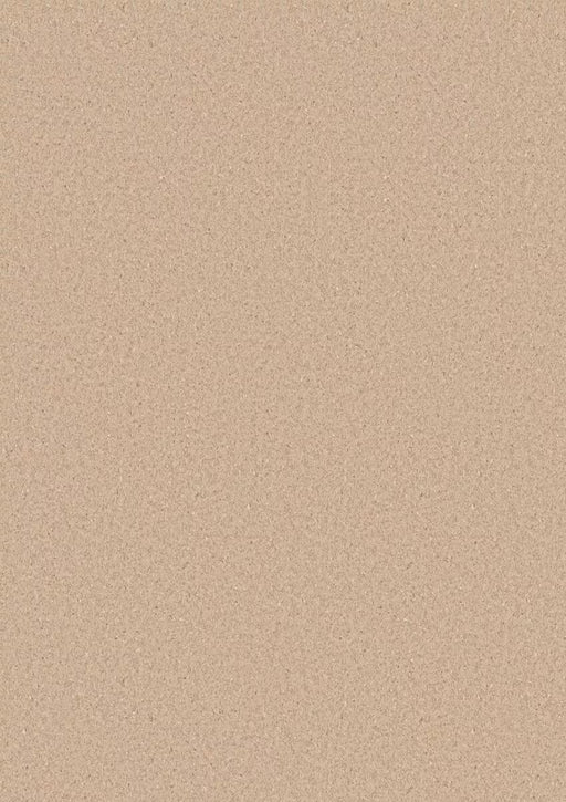 iQ Granit Warm Sand 21142322