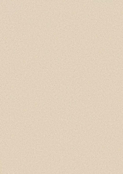 iQ Granit Light Sand 21142323