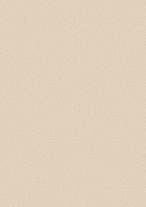 iQ Granit Light Sand 314005323