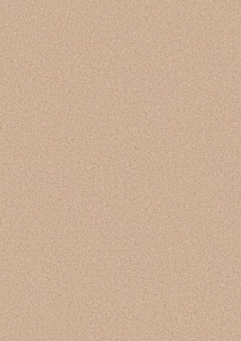 iQ Granit Warm Clay 314005324