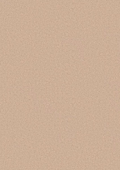 iQ Granit Warm Clay 21142324