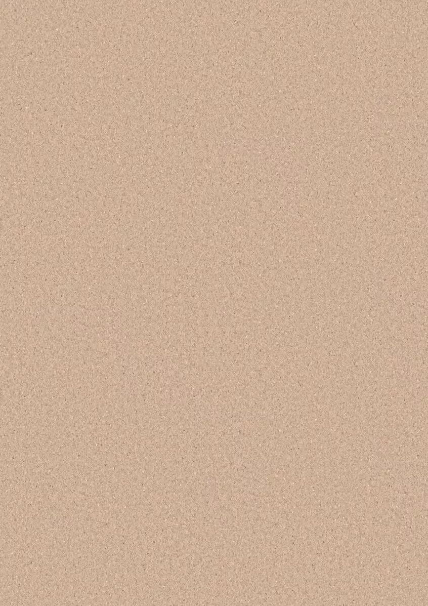 Tarkett - Tuile de vinyle homogène iQ Granit Warm Clay 12