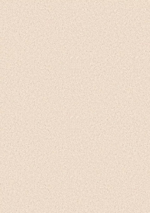 iQ Granit White Beige 314005325