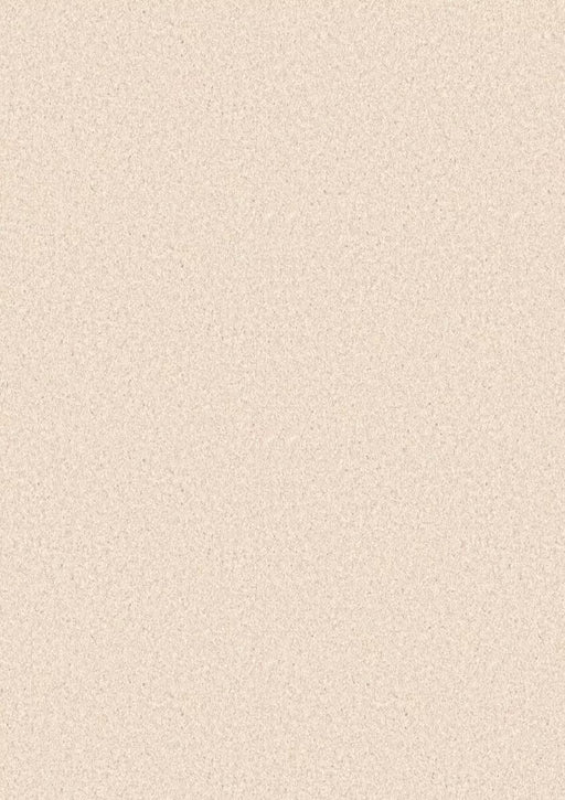 iQ Granit White Beige 314005325