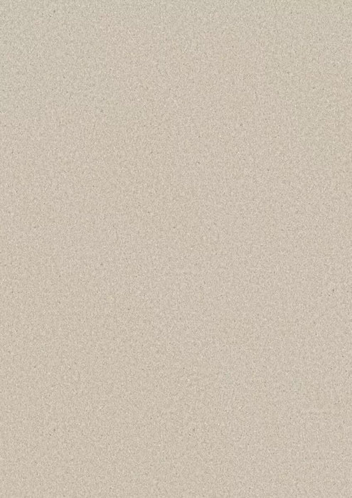 iQ Granit Light Clay 314005328