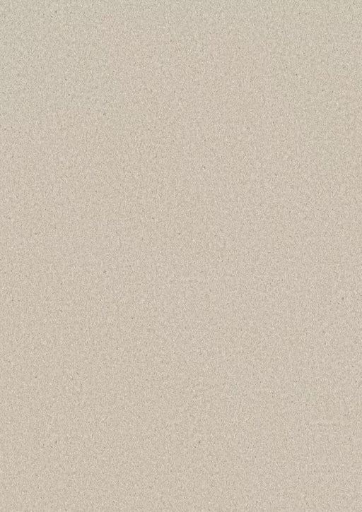 iQ Granit Light Clay 21142328