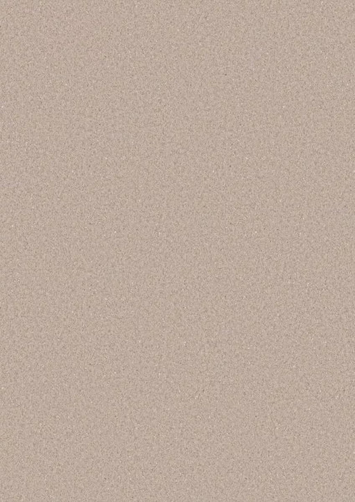 iQ Granit Clay 314005329