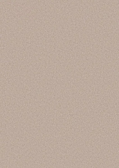 iQ Granit Clay 21142329