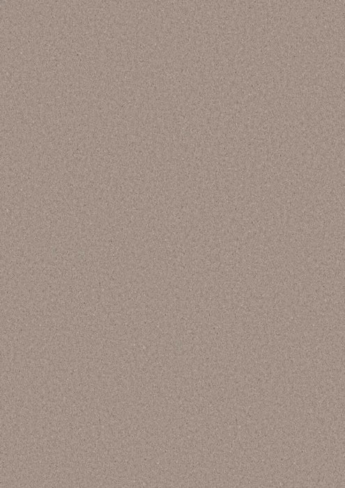 iQ Granit Dark Clay 21142330