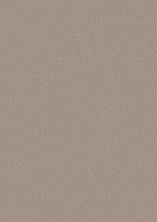 iQ Granit Dark Clay 314005330