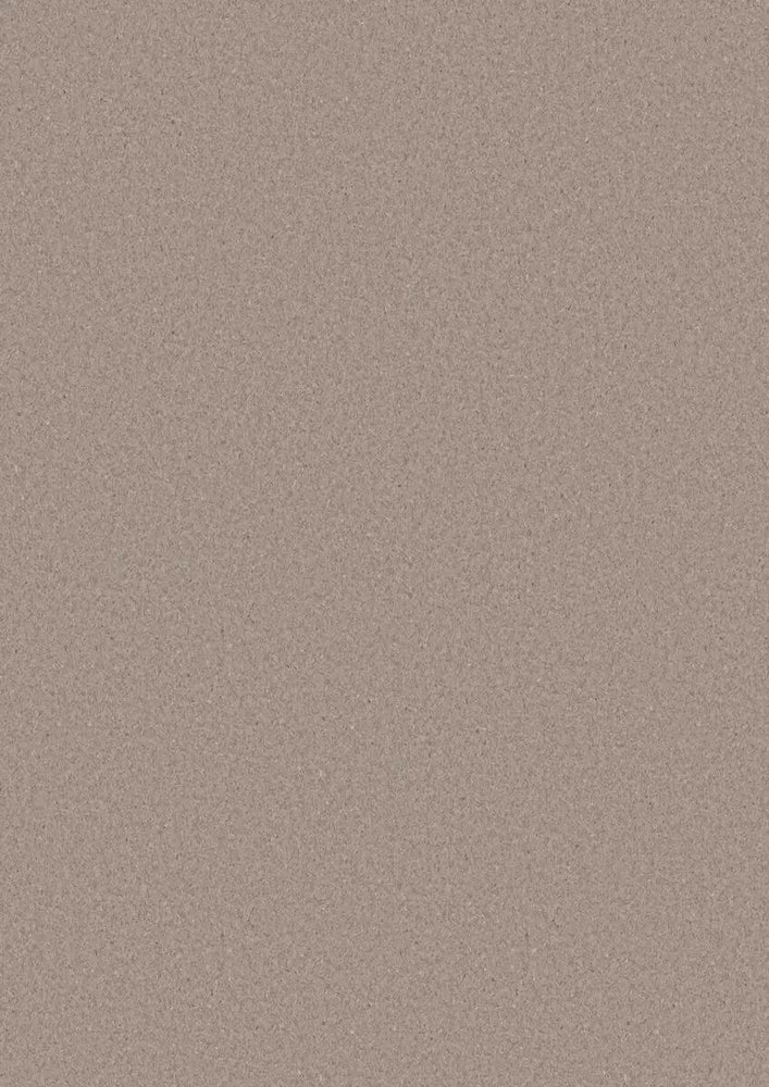 Tarkett - Tuile de vinyle homogène iQ Granit Dark Clay 12