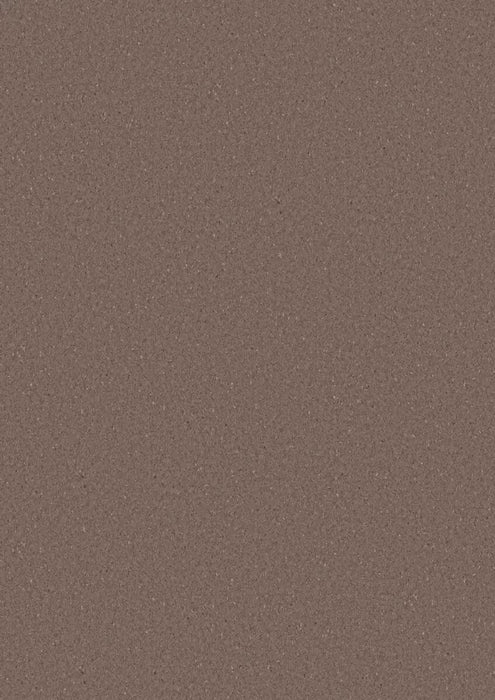 iQ Granit Brown 314005337